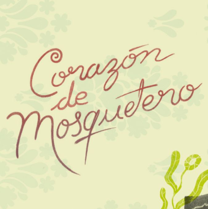 COMFENALCO ANTIOQUIA PRESENTE EN FIESTA DEL LIBRO Y LA CULTURA MEDELLÍN CON “CORAZÓN DE MOSQUETERO”