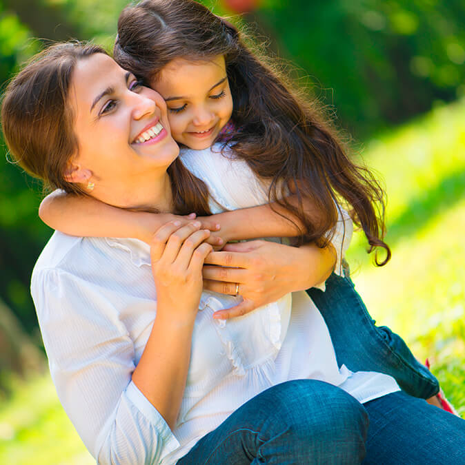 Disfruta los descuentos de Flamingo en mayo por ser el mes de las madres