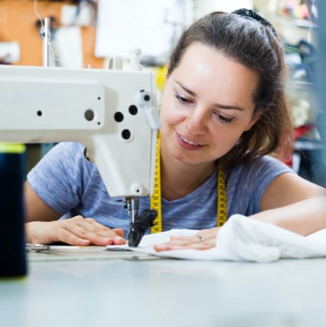 Sé parte de nuestro Diplomado en Creación de Moda y aprende con Comfenalco Antioquia