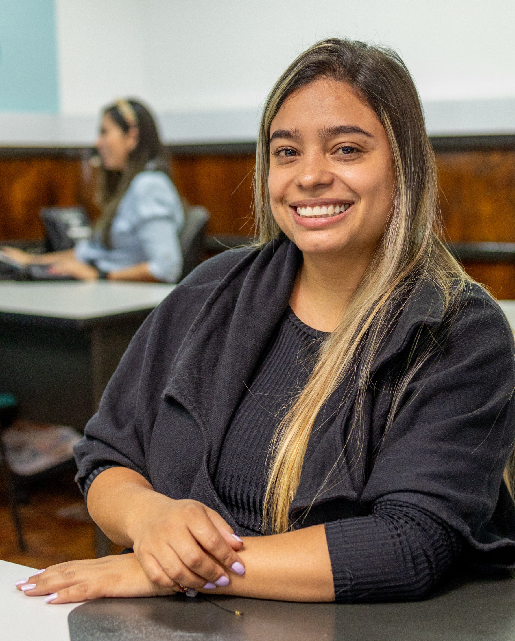 Si pierdes tu empleo, no estás solo. Accede al Subsidio de Desempleo con Comfenalco Antioquia