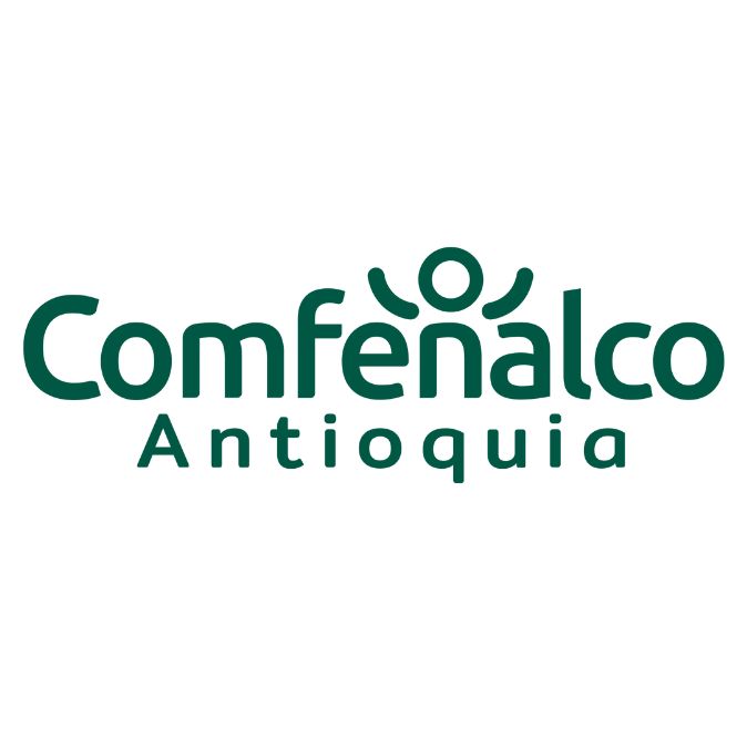 LA CAJA DE COMPENSACIÓN FAMILIAR COMFENALCO ANTIOQUIA