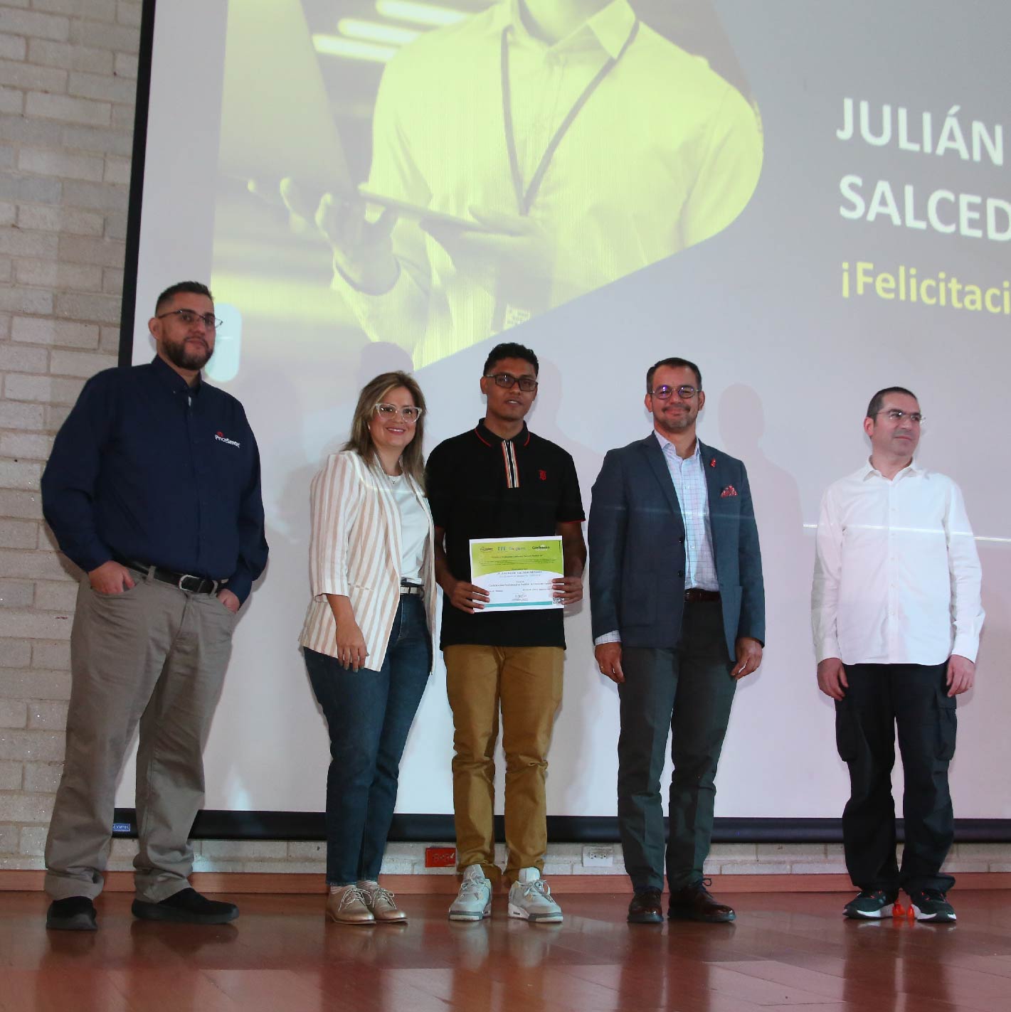 Abierta nueva convocatoria de Becas TI de Google 