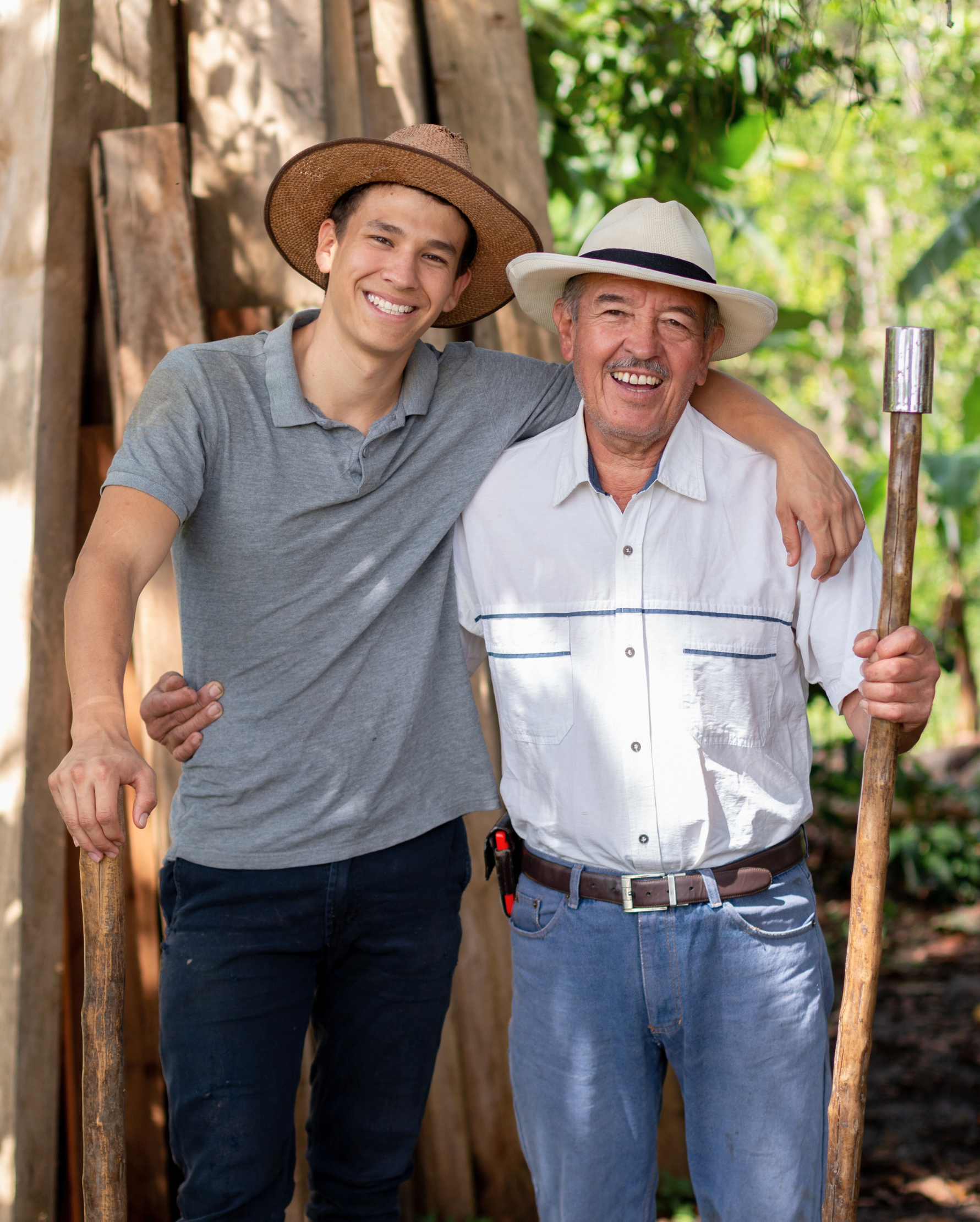 ¡Celebra a papá con experiencias inolvidables!