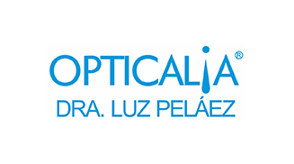 OPTICALIA ORIENTE (LUZ PELAEZ)