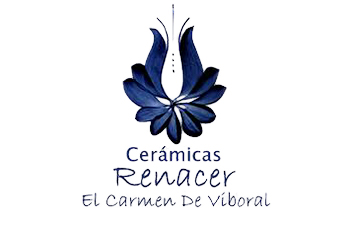 Cerámicas Renacer