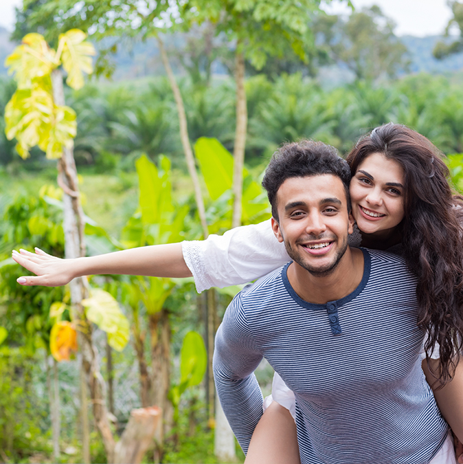 Vive una gran experiencia en nuestro encuentro “El lenguaje del amor en pareja” el 12 de septiembre