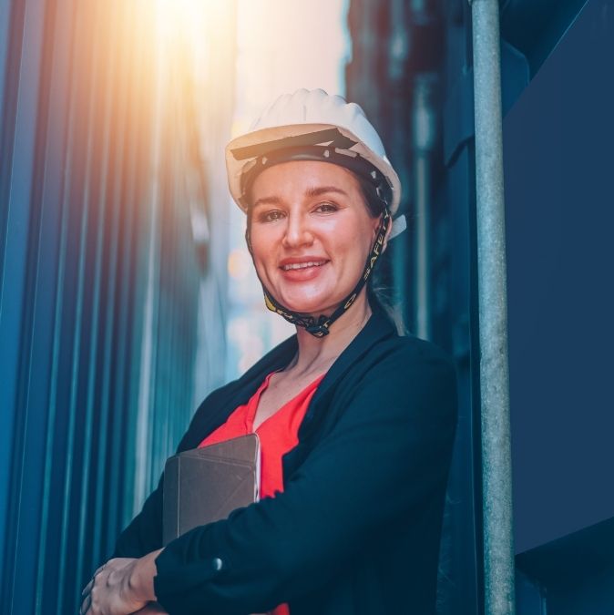 Convocatoria: Formación para mujeres del Oriente antioqueño en liderazgo empresarial