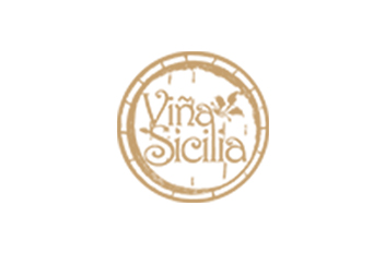 Viña Sicilia