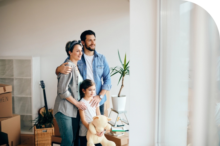 Preguntas frecuentes