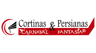 CORTINAS Y PERSIANAS