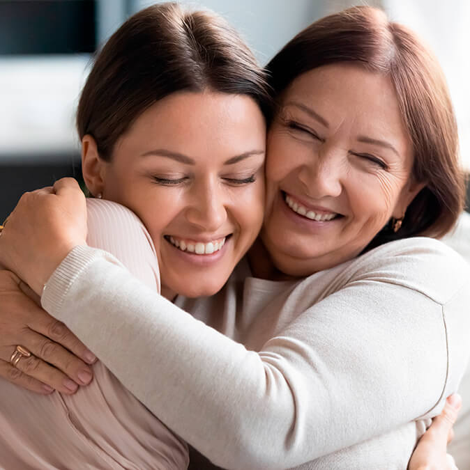 Conoce y disfruta los descuentos de servicios Jelpit que tenemos en el mes de las madres