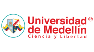 UNIVERSIDAD DE MEDELLÍN