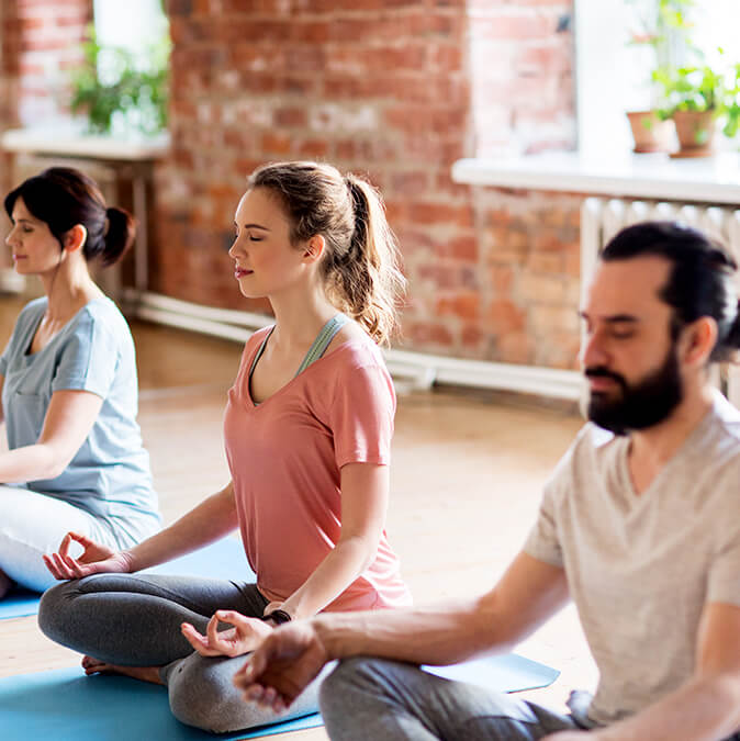 Regala bienestar con las promociones navideñas de nuestro Spa de Salud Mental