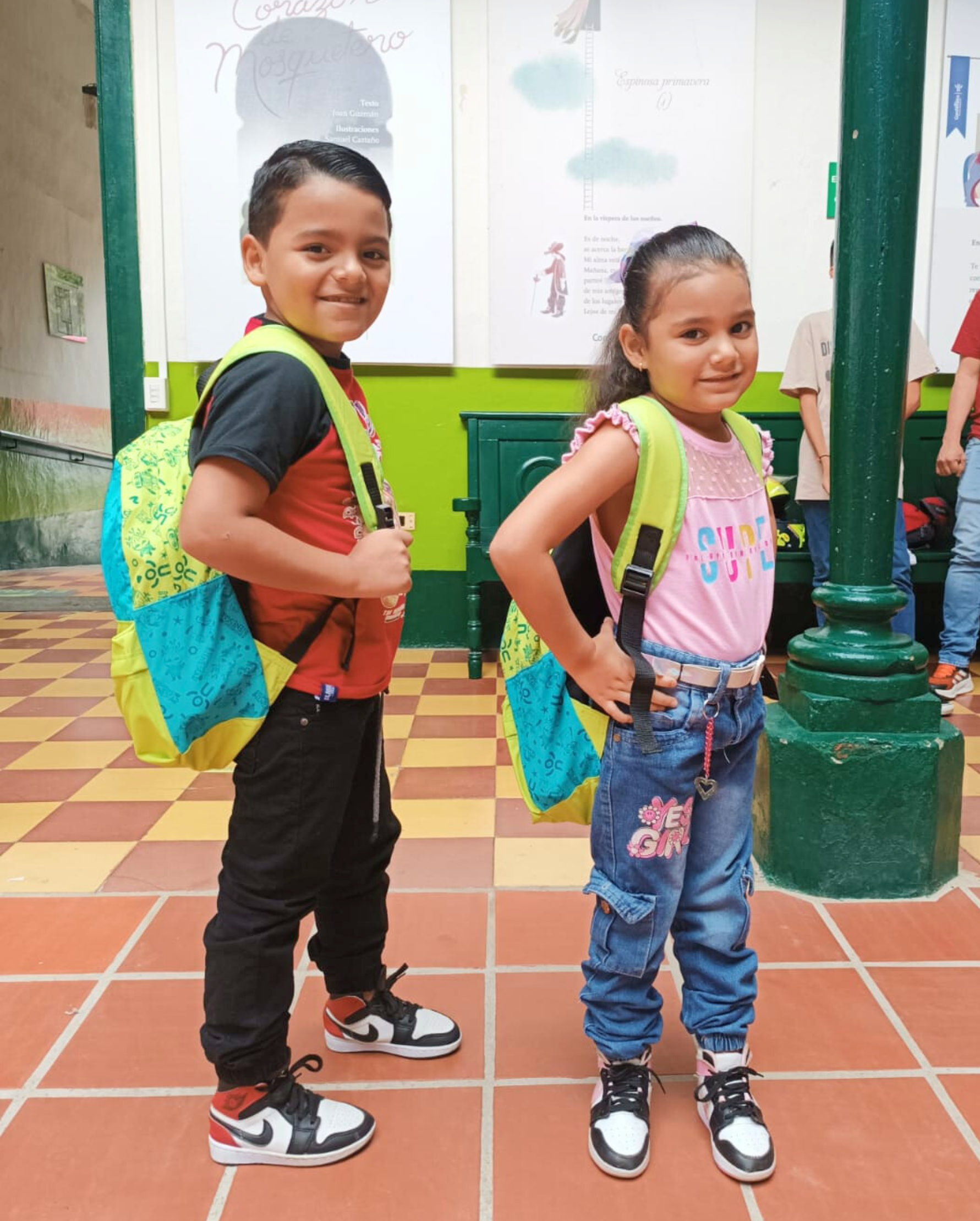 Postúlate a la Beca Educativa de Comfenalco Antioquia 2025
