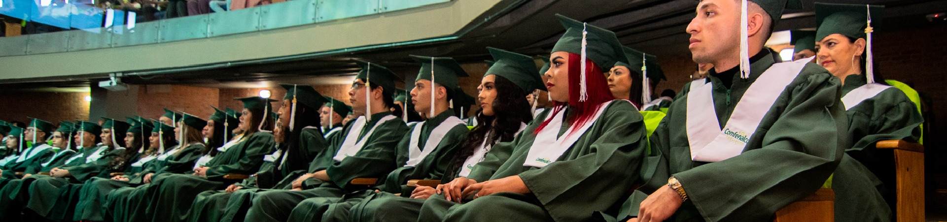 Estudia Primaria y Bachillerato: CLEI 