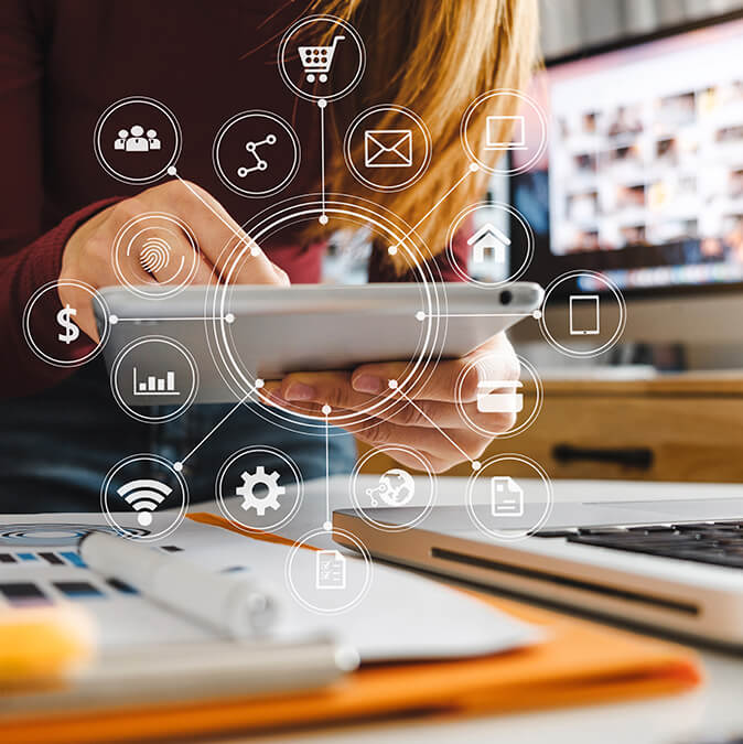 Disfruta los descuentos exclusivos que tenemos junto a JELPIT para tu empresa