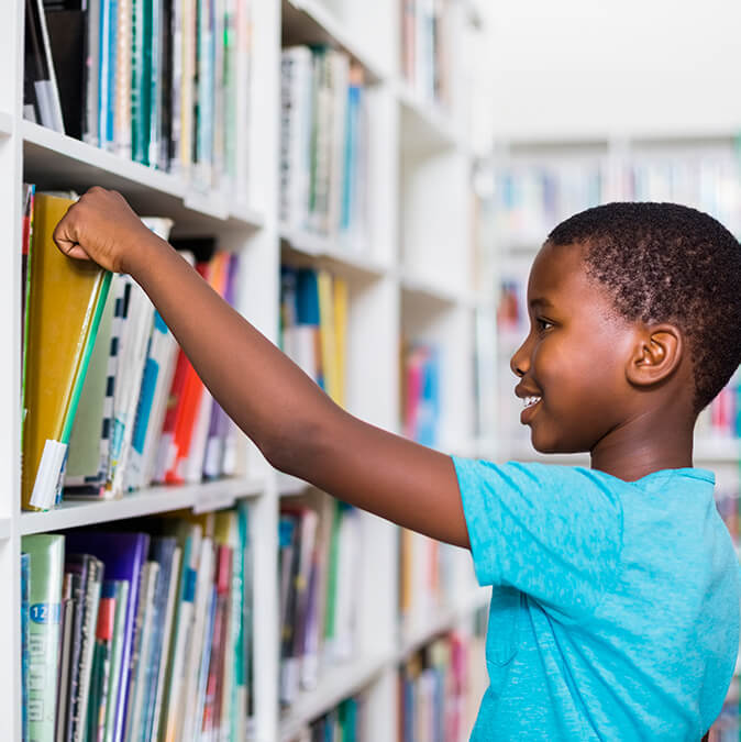 Así serán los horarios de Navidad para las bibliotecas Comfenalco