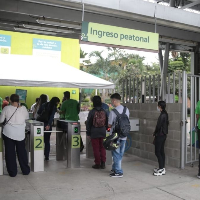 La Agencia de Empleo de Comfenalco Antioquia tiene más de 680 vacantes