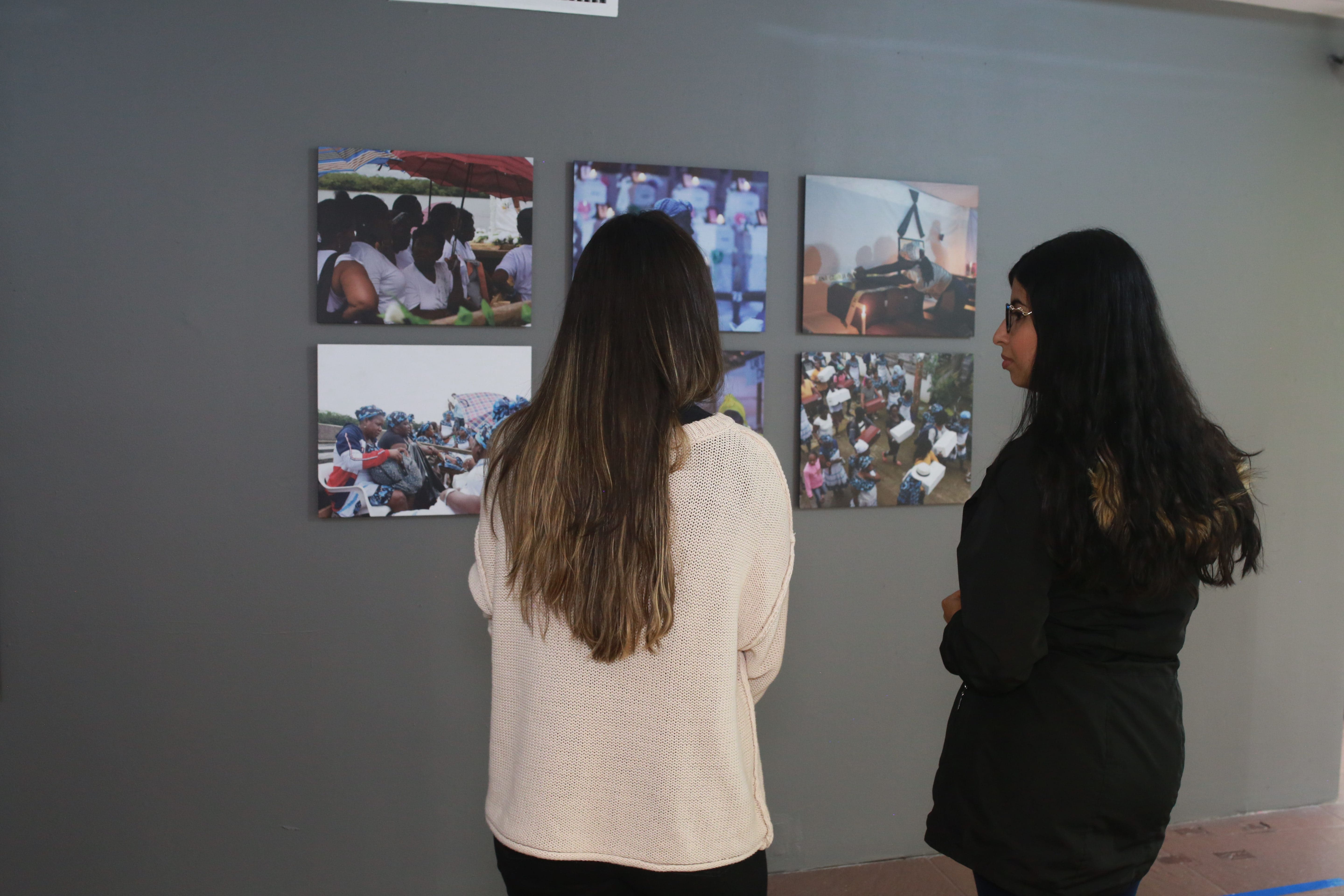 Bienal de Arte Comfenalco abre convocatoria para artistas jóvenes