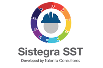 Sistegra