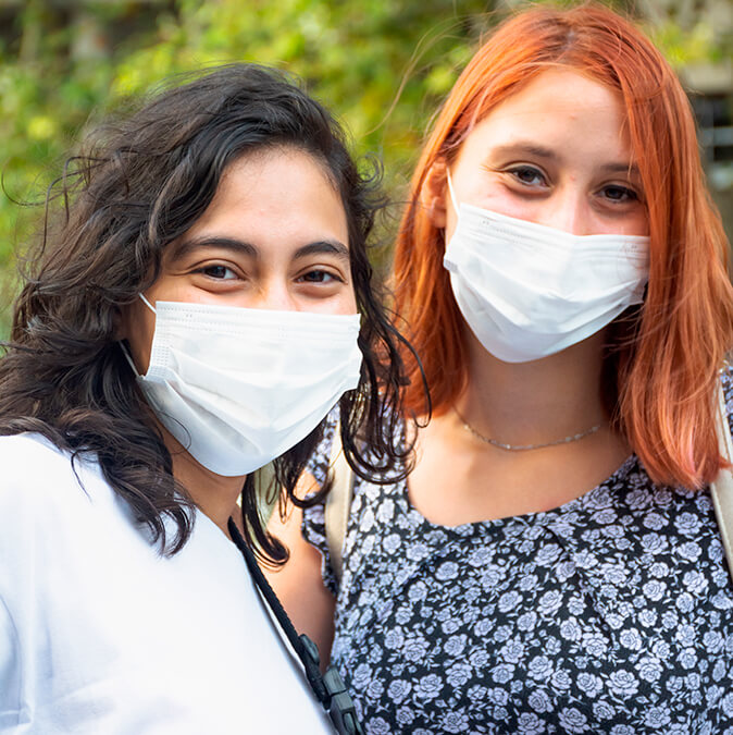 Haz parte de nuestro encuentro “Mujer constructora de su realidad” este 22 de agosto