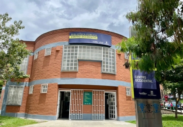 Sede